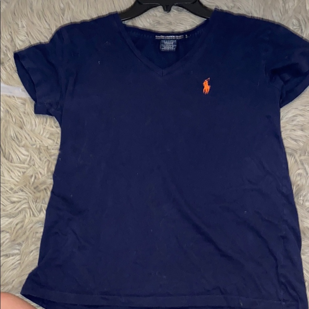 Shrit